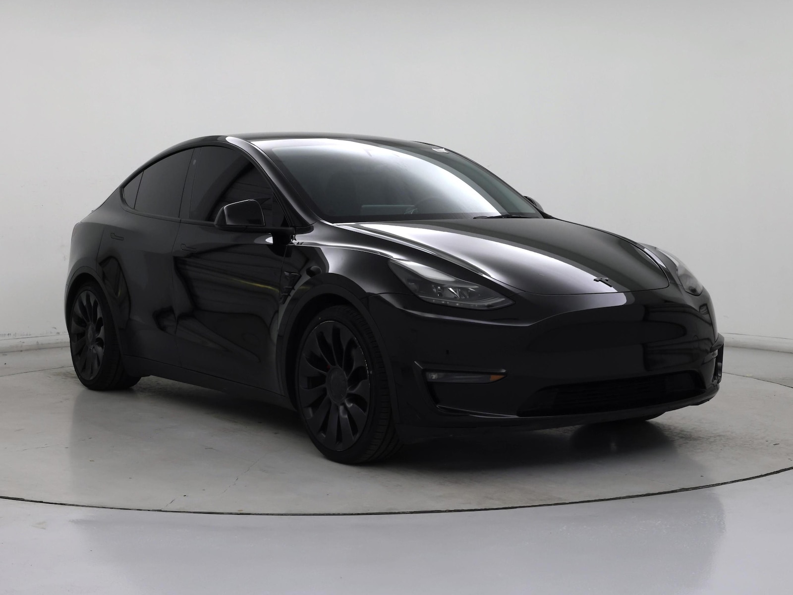 tesla model y 2023 7SAYGDEF8PF769525 image tesla model y 2023 7SAYGDEF8PF769525 image